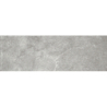 AITANA GRIS MAT 25X75 GAT.1 (P.73623)