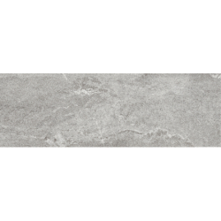 AITANA GRIS MAT 25X75 GAT.1 (P.73623)