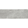 AITANA GRIS MAT 25X75 GAT.1 (P.73623)