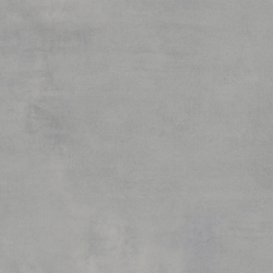 OTTAWA GRIS MAT 45X45...