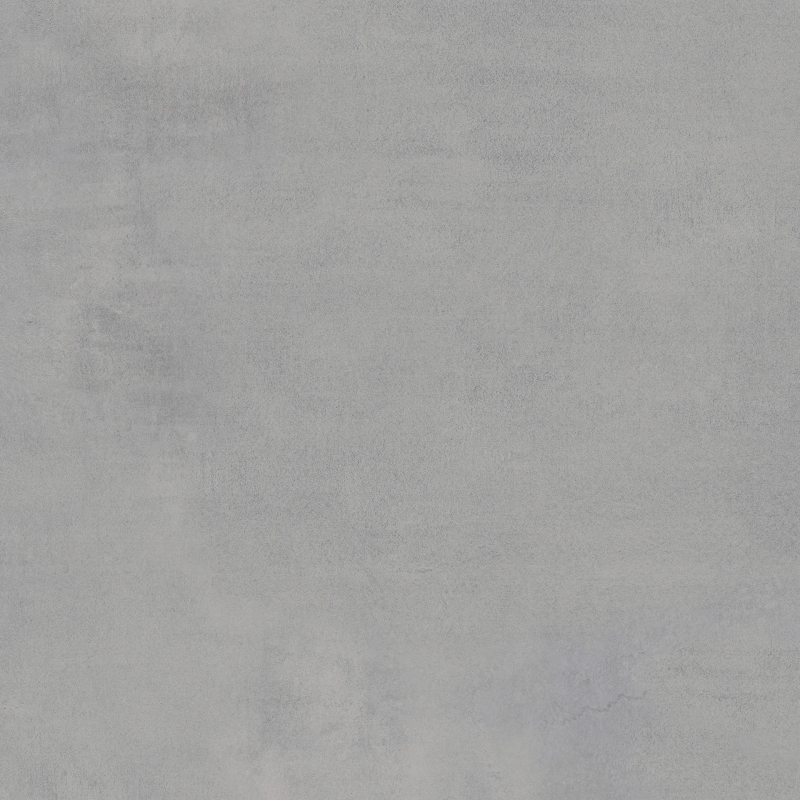 OTTAWA GRIS MAT 45X45 GAT.1 (P.73919)
