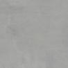 OTTAWA GRIS MAT 45X45  GAT.1 (P.73919)