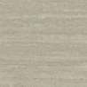 ATENEA MOKA MAT 60X60  GAT.1 (P.73811)