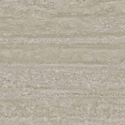 ATENEA MOKA MAT 60X60  GAT.1 (P.73811)