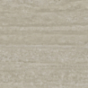 ATENEA MOKA MAT 60X60  GAT.1 (P.73811)