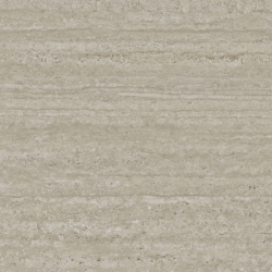 ATENEA MOKA MAT 60X60  GAT.1 (P.73811)