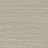 ATENEA MOKA MAT 60X60  GAT.1 (P.73811)