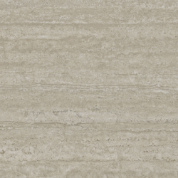 ATENEA MOKA MAT 60X60  GAT.1 (P.73811)