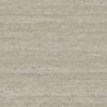ATENEA MOKA MAT 60X60  GAT.1 (P.73811)