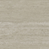 ATENEA MOKA MAT 60X60  GAT.1 (P.73811)