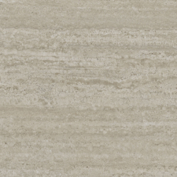 ATENEA MOKA MAT 60X60  GAT.1 (P.73811)