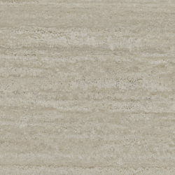 ATENEA MOKA MAT 60X60  GAT.1 (P.73811)
