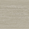 ATENEA MOKA MAT 60X60  GAT.1 (P.73811)