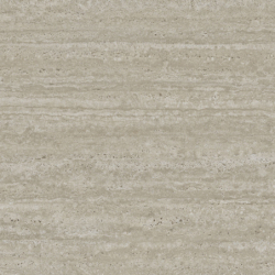 ATENEA MOKA MAT 60X60  GAT.1 (P.73811)
