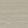 ATENEA MOKA MAT 60X60  GAT.1 (P.73811)