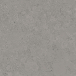 ISEO STONE GRIS MAT 80X80...