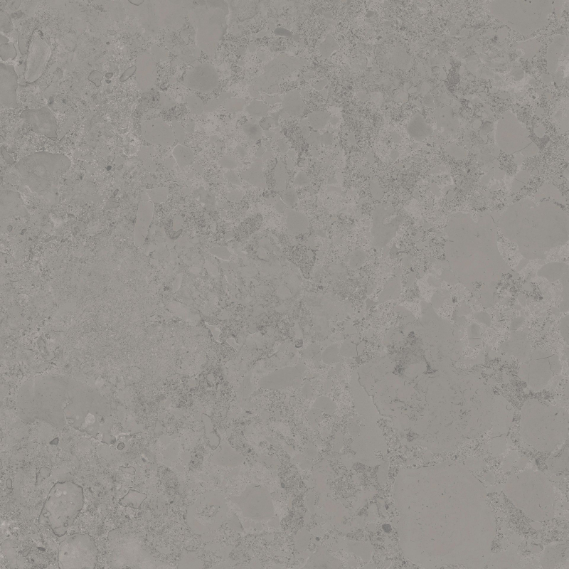 ISEO STONE GRIS MAT 80X80 REKT. GAT.1 (P.73889)