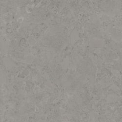 ISEO STONE GRIS MAT 80X80 REKT. GAT.1 (P.73889)