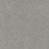 ISEO STONE GRIS MAT 80X80 REKT. GAT.1 (P.73889)