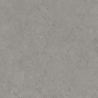 ISEO STONE GRIS MAT 80X80 REKT. GAT.1 (P.73889)