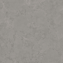 ISEO STONE GRIS MAT 80X80 REKT. GAT.1 (P.73889)