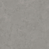 ISEO STONE GRIS MAT 80X80 REKT. GAT.1 (P.73889)