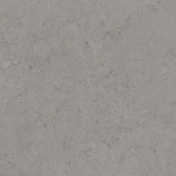 ISEO STONE GRIS MAT 80X80 REKT. GAT.1 (P.73889)