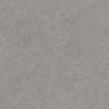 ISEO STONE GRIS MAT 80X80 REKT. GAT.1 (P.73889)