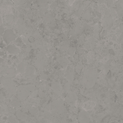 ISEO STONE GRIS MAT 80X80 REKT. GAT.1 (P.73889)