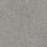 ISEO STONE GRIS MAT 80X80 REKT. GAT.1 (P.73889)