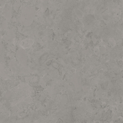 ISEO STONE GRIS MAT 80X80 REKT. GAT.1 (P.73889)