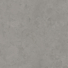 ISEO STONE GRIS MAT 80X80 REKT. GAT.1 (P.73889)