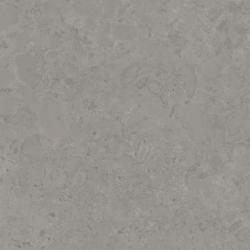 ISEO STONE GRIS MAT 80X80 REKT. GAT.1 (P.73889)