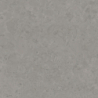 ISEO STONE GRIS MAT 80X80 REKT. GAT.1 (P.73889)