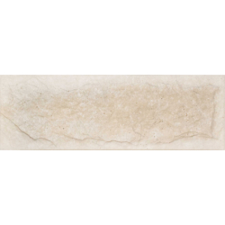 ANDES IVORY MAT 15X45 GAT.1...
