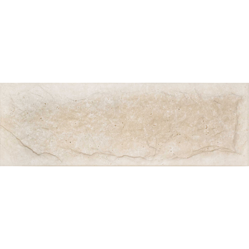 ANDES IVORY MAT 15X45 GAT.1 (P.72411)