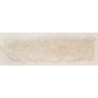 ANDES IVORY MAT 15X45 GAT.1 (P.72411)