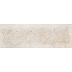 ANDES IVORY MAT 15X45 GAT.1 (P.72411)