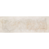 ANDES IVORY MAT 15X45 GAT.1 (P.72411)