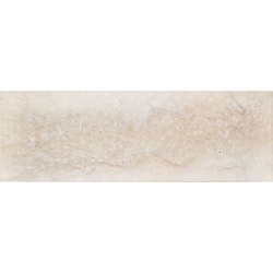 ANDES IVORY MAT 15X45 GAT.1 (P.72411)
