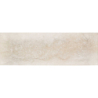 ANDES IVORY MAT 15X45 GAT.1 (P.72411)