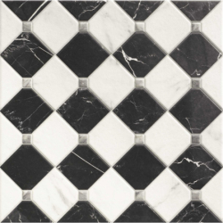 FIRENZE MAT 44X44 GAT.1...