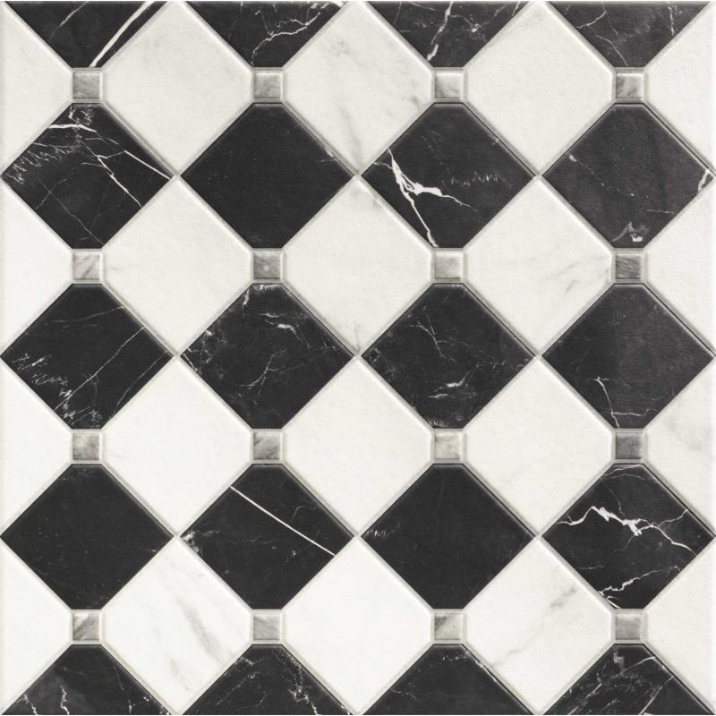 FIRENZE MAT 44X44 GAT.1 (P.72123)