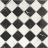 FIRENZE MAT 44X44 GAT.1 (P.72123)