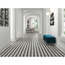 FIRENZE MAT 44X44 GAT.1 (P.72123)