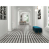 FIRENZE MAT 44X44 GAT.1 (P.72123)