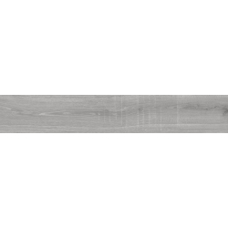ALVARAL CLEAR GRIS MAT...