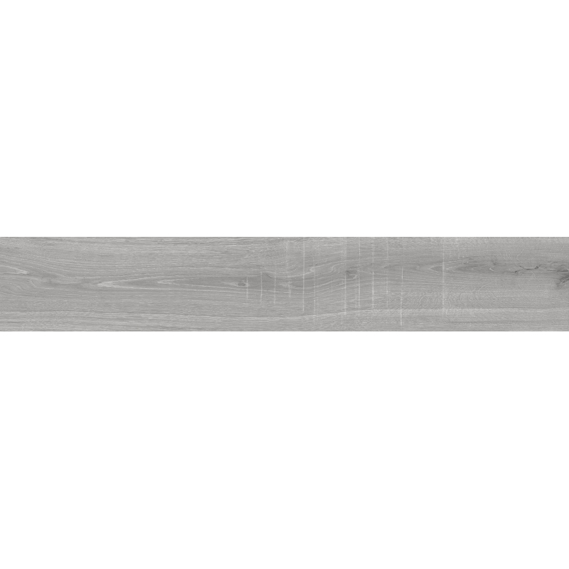 ALVARAL CLEAR GRIS MAT 20X120 REKT. GAT.1 (P.73551)