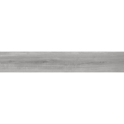 ALVARAL CLEAR GRIS MAT 20X120 REKT. GAT.1 (P.73551)