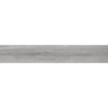 ALVARAL CLEAR GRIS MAT 20X120 REKT. GAT.1 (P.73551)